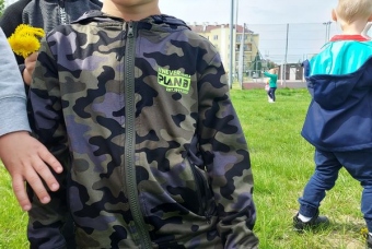 66