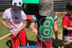 Łowimy rybki (Turka, 2021)