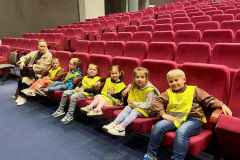 Magiczny dzień w teatrze (Koryznowej, 2024)