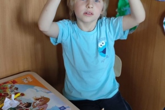 42
