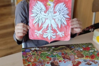 43
