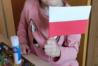 47