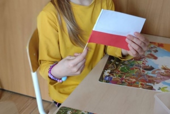 54
