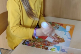 59