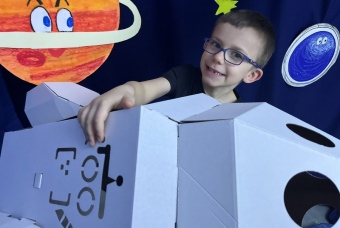 35