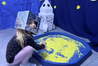 37