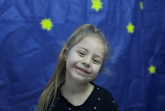 48