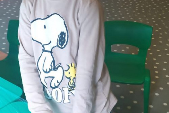 03
