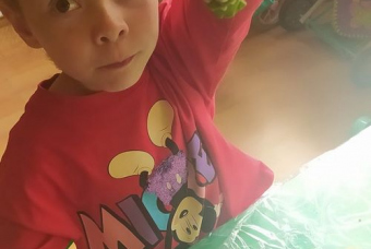 08