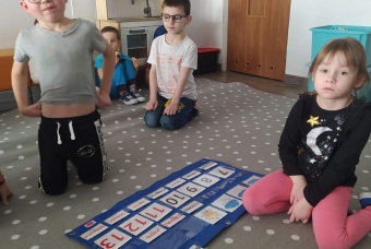 07