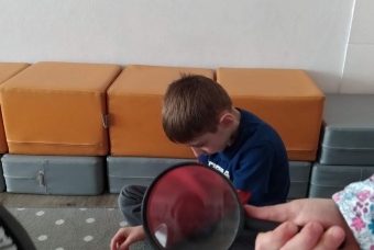 28