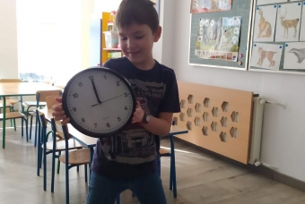 39