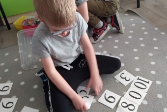 46