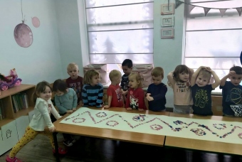 37