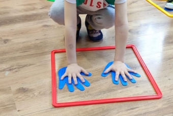 49