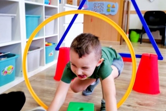36
