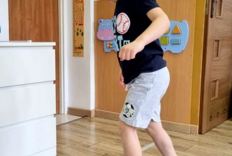 38