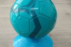 Misiowa Drużyna Kangura (Turka, 2020)