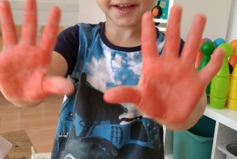 32