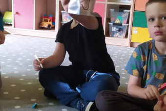 30