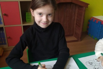 18