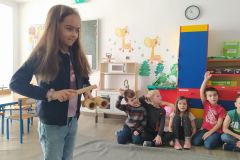 Muzyka jest wszędzie (Turka, 2021)