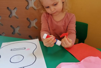 37