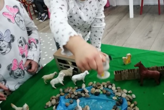 28