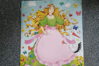 39