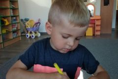 Nasi domowi ulubieńcy (Turka, 2020)