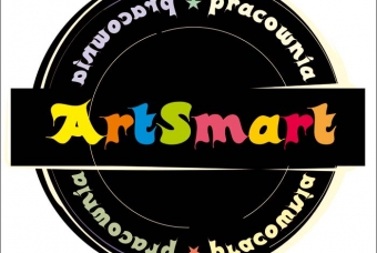 artsmart-logo