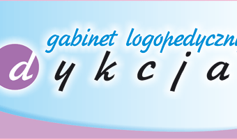 dykcja