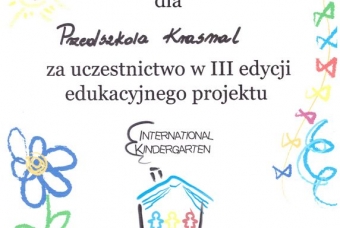 certyfikat-aiesec