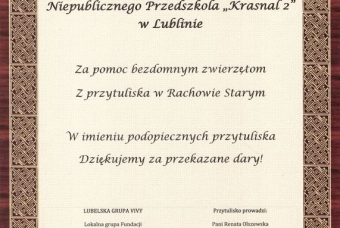 certyfikat-wielkiego-serca