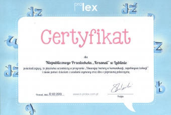 certyfikat2_1
