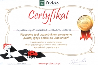 certyfikat2_2