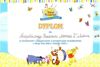 dyplom-dzien-babci-i-dziadka2015