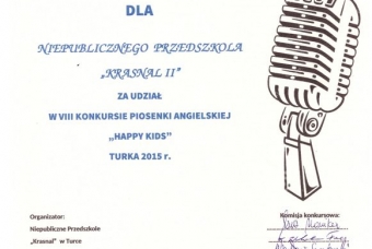 dyplom-piosenka-angielska2015