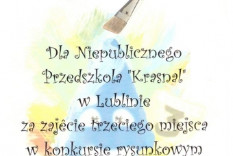 dyplom-przygody-kropelki-wody
