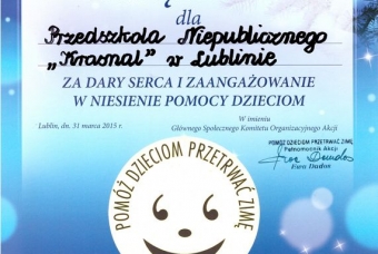 podziekowanie-pdpz2015