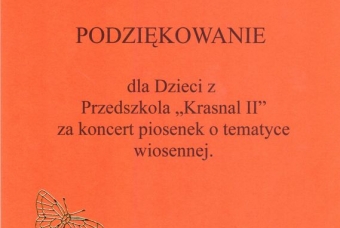 podziekowanie-tematyka-wiosenna