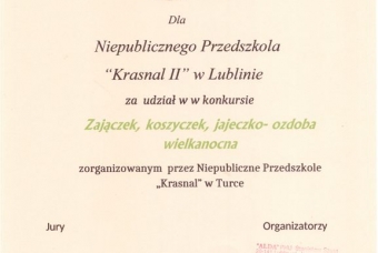 podziekowanie-zajaczek