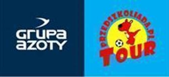przedszkoliada logo2