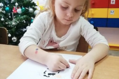 Nasza stajenka (Turka, 2020)