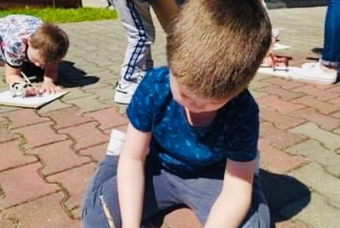 18