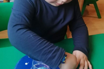 34