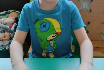 23