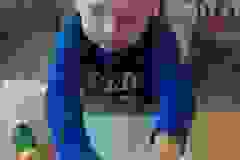 Pajacyk Plastuś (Turka, 2020)