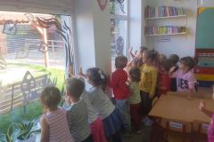 Pani Jesień (Turka, 2020)