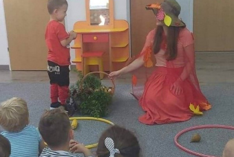 16